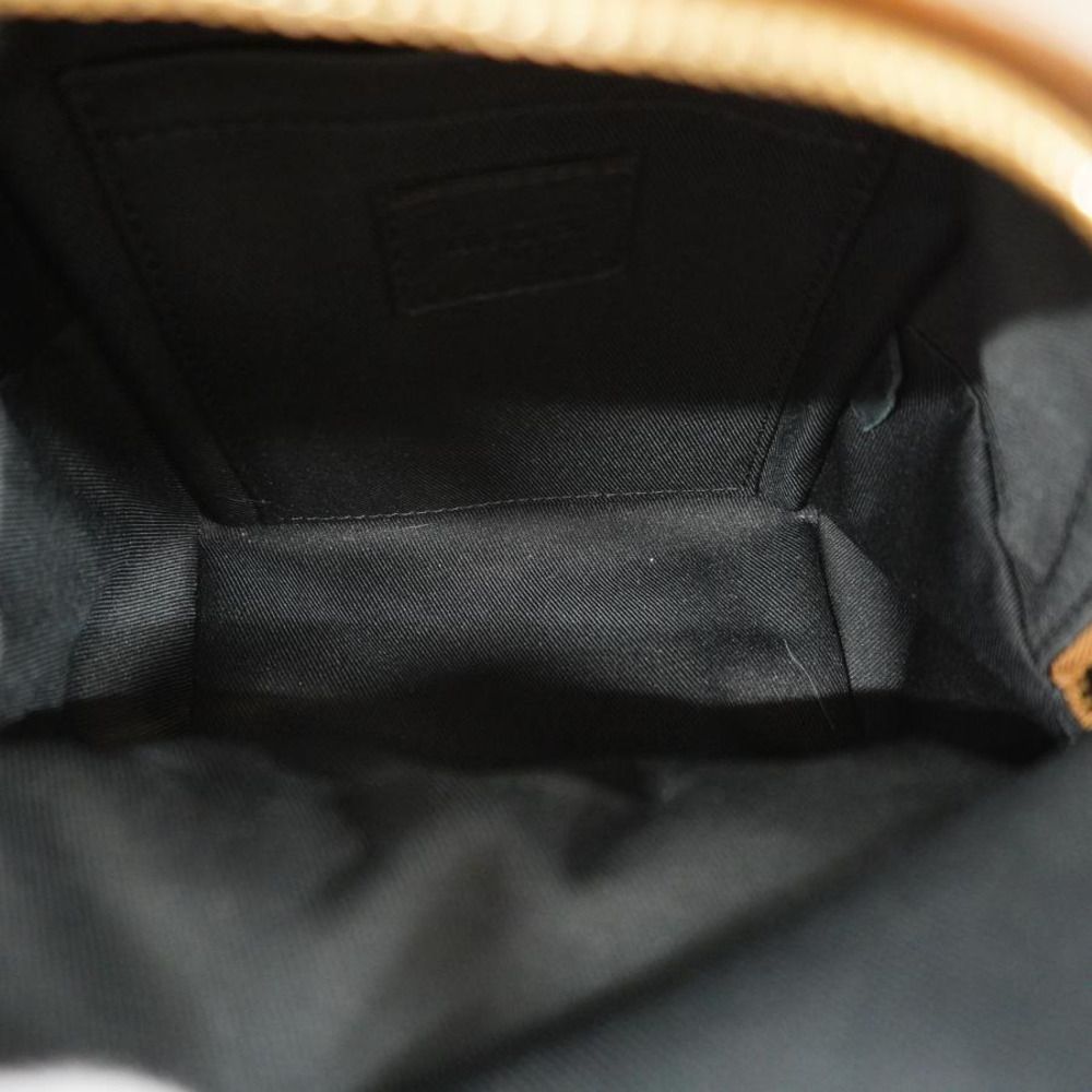 Louis Vuitton Rucksack Monogram Reverse Palm Spring Bag Pack Mini - Picture 4 of 5